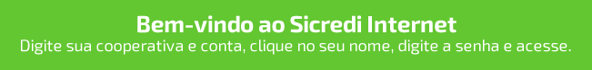 Banner login